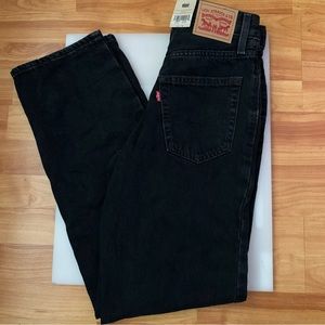 Levi’s 94 Baggy Jeans 24 NWT
